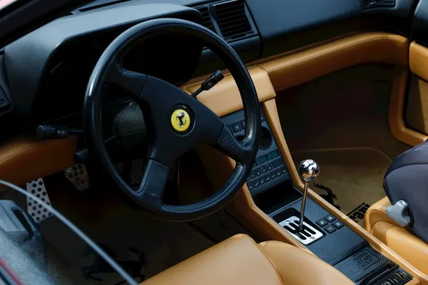 Kasino Majestic Slots Apl Android/iOS