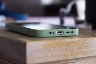 Kasino Majestic Slots Apl Mudah Alih